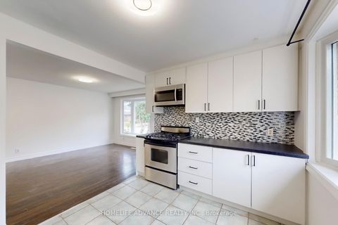 Photo 5 at 1 Walter Avenue, London, Newmarket