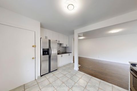 Photo 6 at 1 Walter Avenue, London, Newmarket