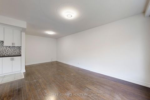 Photo 7 at 1 Walter Avenue, London, Newmarket