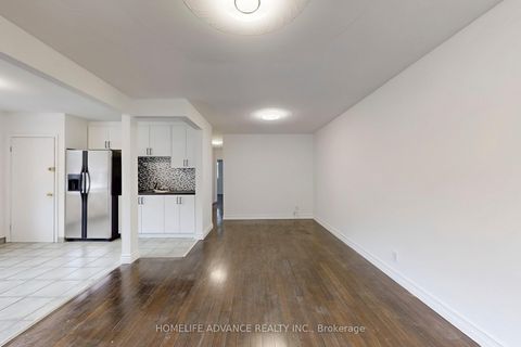 Photo 8 at 1 Walter Avenue, London, Newmarket