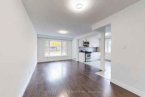 Photo 9 at 1 Walter Avenue, London, Newmarket