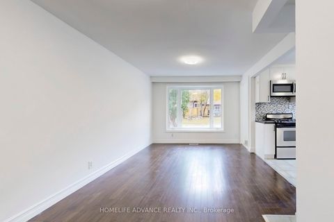 Photo 10 at 1 Walter Avenue, London, Newmarket