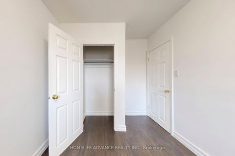 Photo 11 at 1 Walter Avenue, London, Newmarket