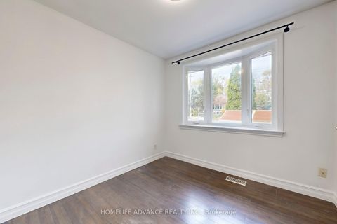 Photo 12 at 1 Walter Avenue, London, Newmarket