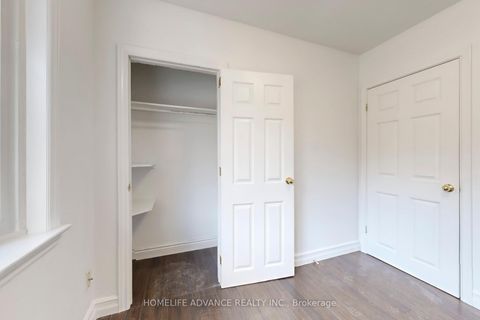 Photo 14 at 1 Walter Avenue, London, Newmarket