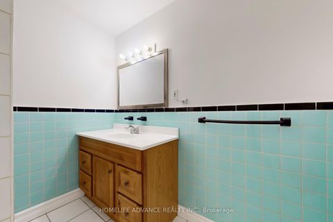 Photo 15 at 1 Walter Avenue, London, Newmarket