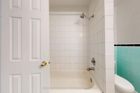 Photo 16 at 1 Walter Avenue, London, Newmarket