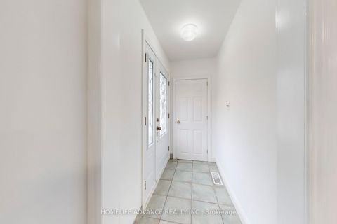 Photo 17 at 1 Walter Avenue, London, Newmarket