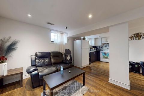 Photo 20 at 1 Walter Avenue, London, Newmarket