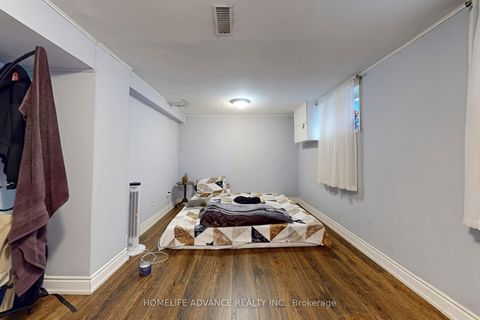 Photo 21 at 1 Walter Avenue, London, Newmarket