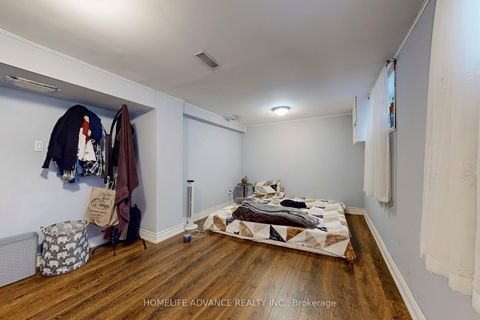 Photo 22 at 1 Walter Avenue, London, Newmarket