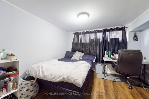 Photo 23 at 1 Walter Avenue, London, Newmarket