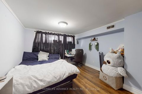 Photo 24 at 1 Walter Avenue, London, Newmarket