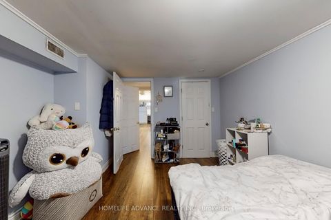 Photo 25 at 1 Walter Avenue, London, Newmarket