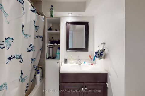 Photo 26 at 1 Walter Avenue, London, Newmarket