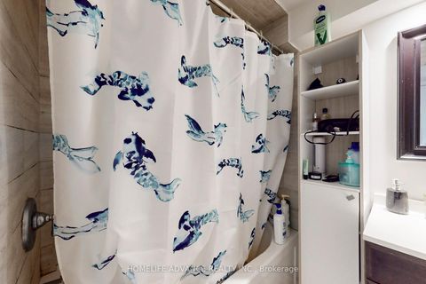 Photo 27 at 1 Walter Avenue, London, Newmarket