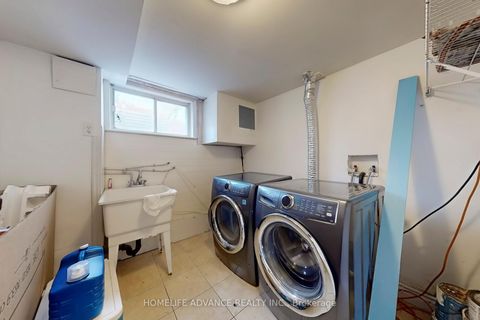 Photo 28 at 1 Walter Avenue, London, Newmarket