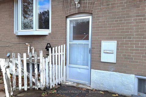 Photo 29 at 1 Walter Avenue, London, Newmarket