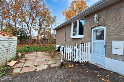 Photo 30 at 1 Walter Avenue, London, Newmarket