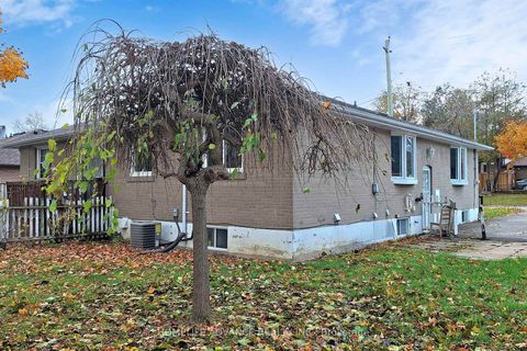 Photo 32 at 1 Walter Avenue, London, Newmarket