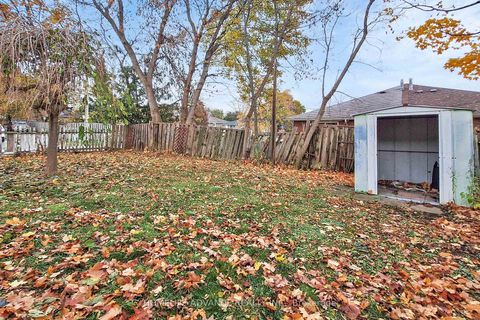 Photo 33 at 1 Walter Avenue, London, Newmarket