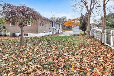 Photo 34 at 1 Walter Avenue, London, Newmarket