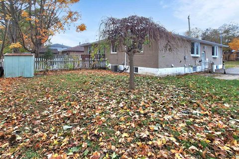 Photo 35 at 1 Walter Avenue, London, Newmarket