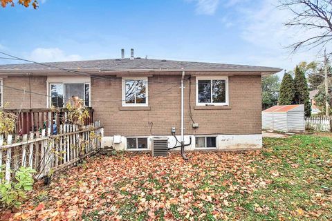 Photo 36 at 1 Walter Avenue, London, Newmarket