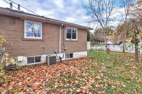 Photo 37 at 1 Walter Avenue, London, Newmarket