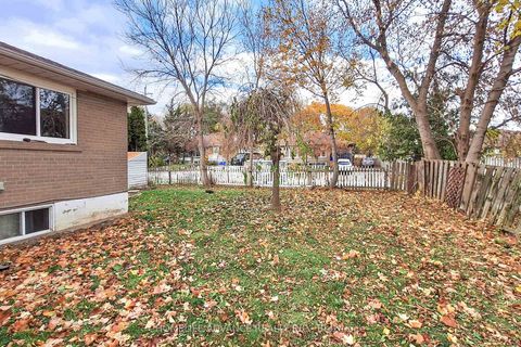 Photo 38 at 1 Walter Avenue, London, Newmarket