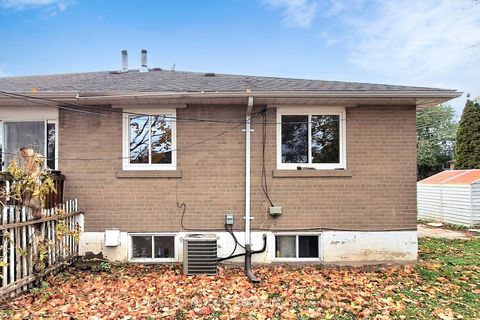 Photo 39 at 1 Walter Avenue, London, Newmarket