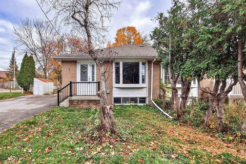 Photo 41 at 1 Walter Avenue, London, Newmarket