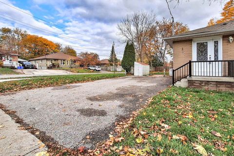 Photo 42 at 1 Walter Avenue, London, Newmarket