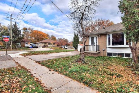 Photo 45 at 1 Walter Avenue, London, Newmarket