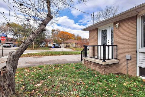 Photo 46 at 1 Walter Avenue, London, Newmarket