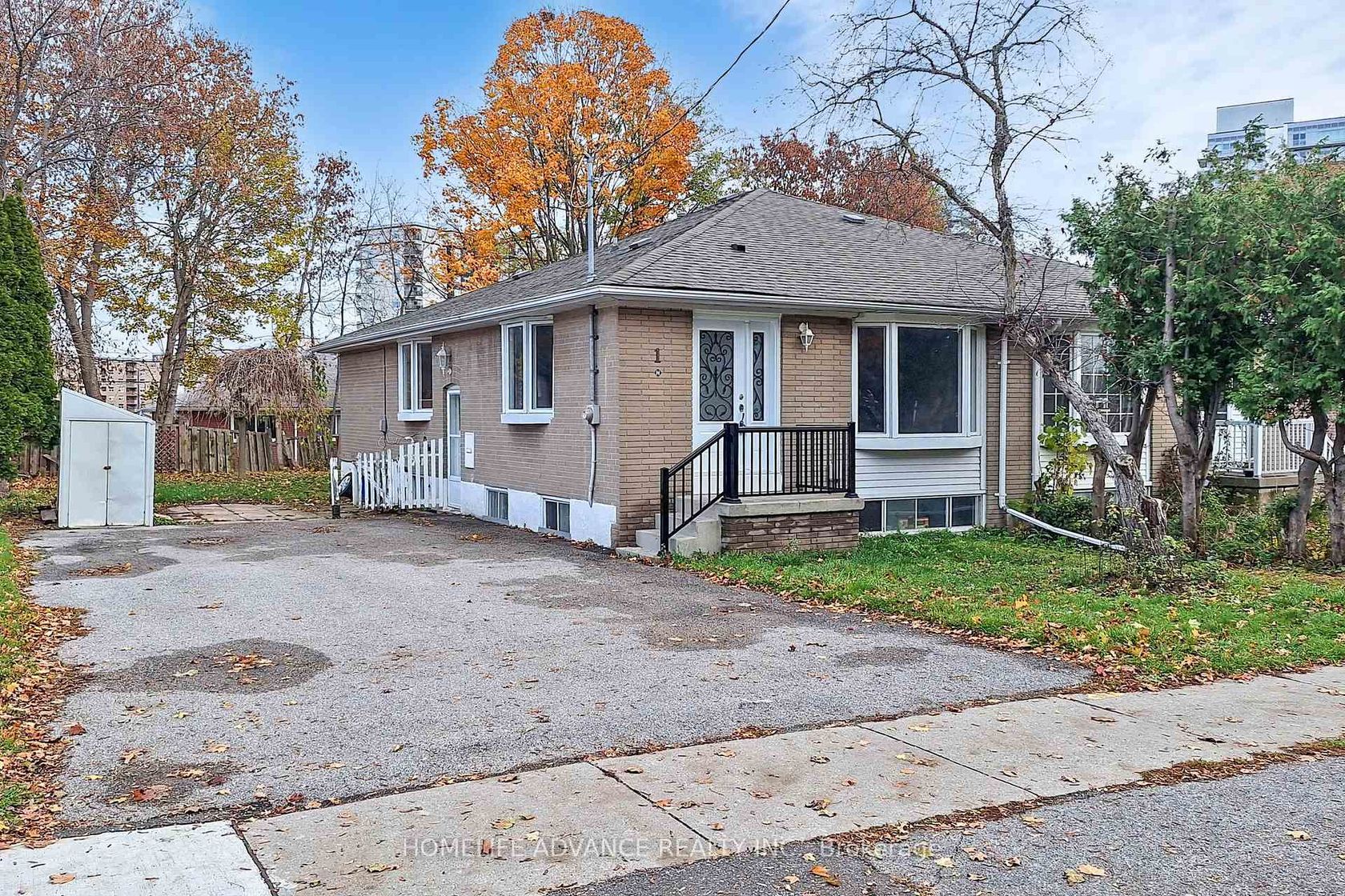 1 Walter Avenue, London, Newmarket photo 3