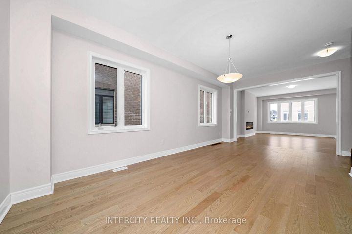 Photo 3 at Lot 116 - 19 Kessler Drive, Wellington North, Brampton