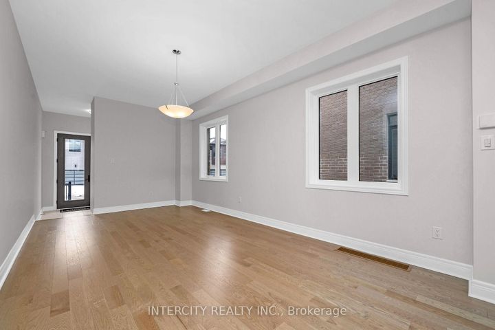 Photo 4 at Lot 116 - 19 Kessler Drive, Wellington North, Brampton