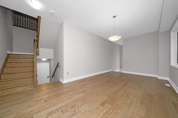 Photo 5 at Lot 116 - 19 Kessler Drive, Wellington North, Brampton