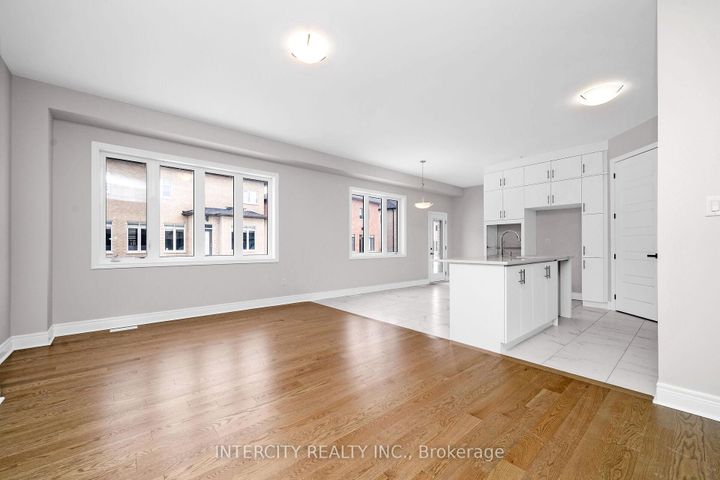 Photo 6 at Lot 116 - 19 Kessler Drive, Wellington North, Brampton