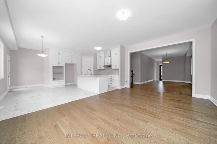 Photo 7 at Lot 116 - 19 Kessler Drive, Wellington North, Brampton