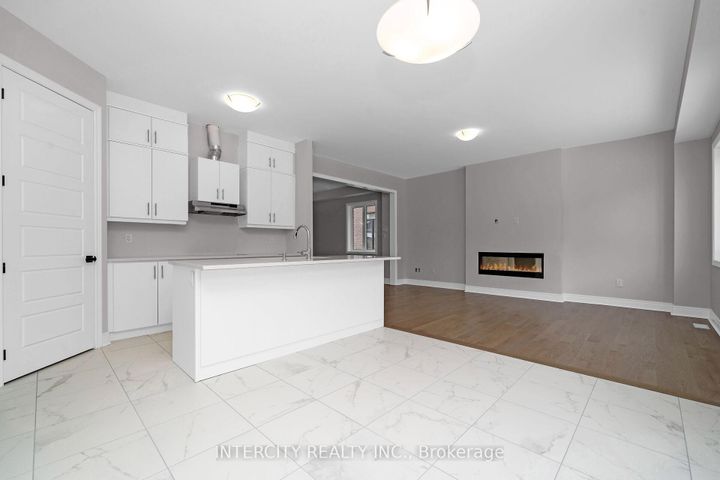 Photo 8 at Lot 116 - 19 Kessler Drive, Wellington North, Brampton