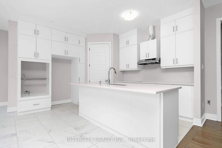 Photo 9 at Lot 116 - 19 Kessler Drive, Wellington North, Brampton