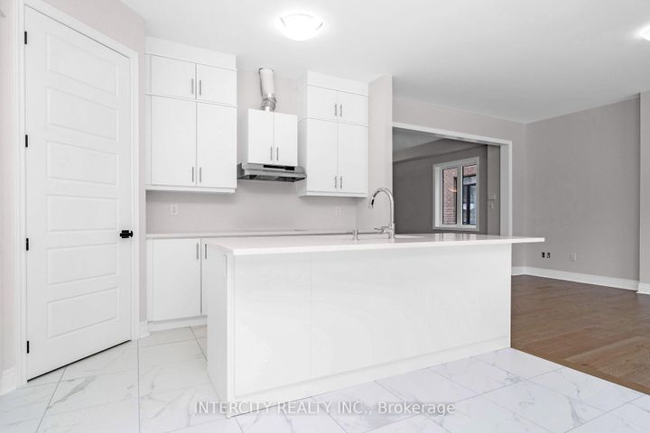 Photo 10 at Lot 116 - 19 Kessler Drive, Wellington North, Brampton