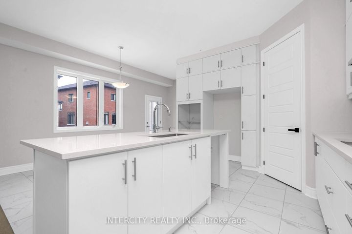 Photo 11 at Lot 116 - 19 Kessler Drive, Wellington North, Brampton