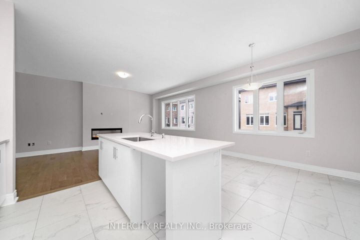 Photo 12 at Lot 116 - 19 Kessler Drive, Wellington North, Brampton