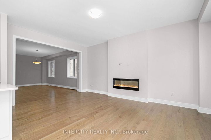 Photo 13 at Lot 116 - 19 Kessler Drive, Wellington North, Brampton