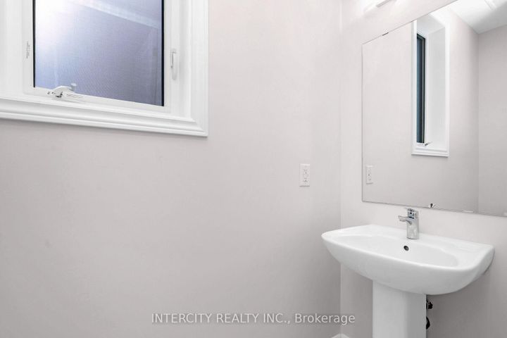 Photo 14 at Lot 116 - 19 Kessler Drive, Wellington North, Brampton