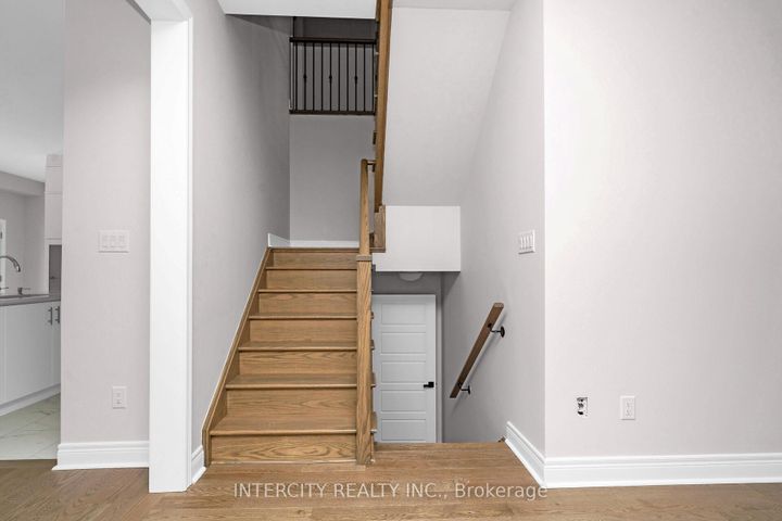 Photo 15 at Lot 116 - 19 Kessler Drive, Wellington North, Brampton