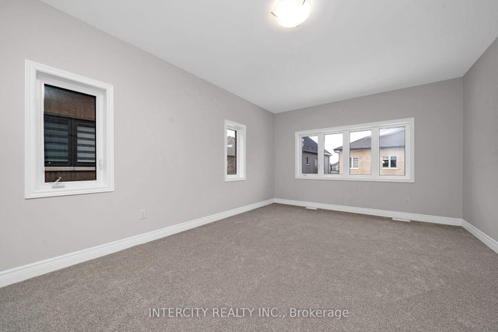 Photo 16 at Lot 116 - 19 Kessler Drive, Wellington North, Brampton